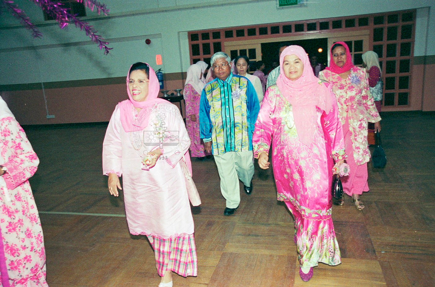 PTPM 02 06 memori 16